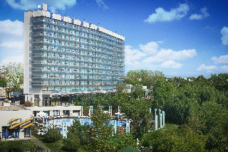 Hotel Europa