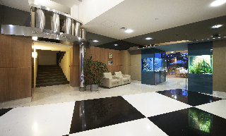 Hotel Europa