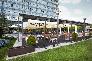 Hotel Europa