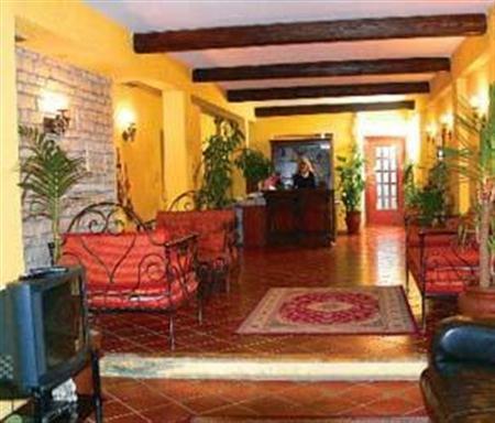 Hotel Vila Belvedere