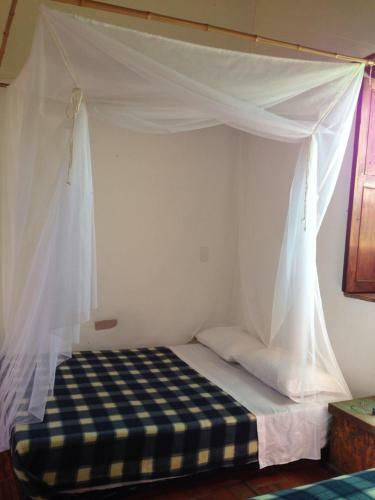 Bed & Breakfast Zuasinca