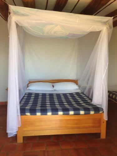 Bed & Breakfast Zuasinca