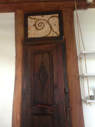 Bed & Breakfast Zuasinca