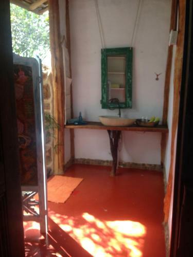 Bed & Breakfast Zuasinca