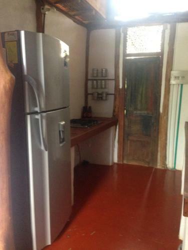 Bed & Breakfast Zuasinca