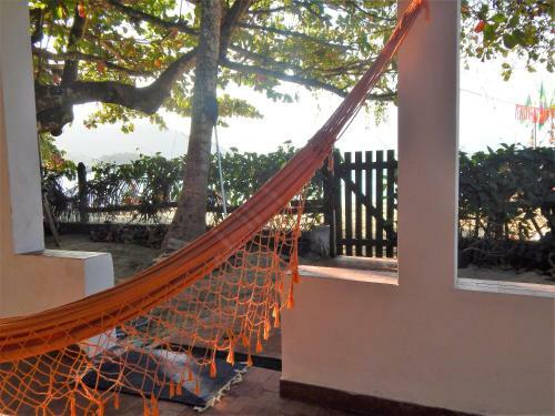 Beach House Ilha Grande
