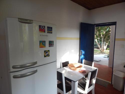 Beach House Ilha Grande