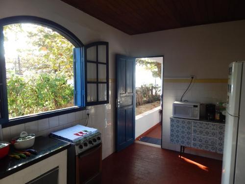 Beach House Ilha Grande