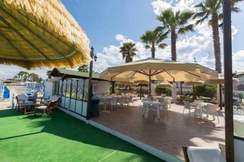 Bed & Breakfast Sapore Di Sale