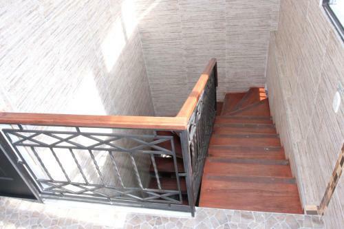 Hotel Maria Alejandra