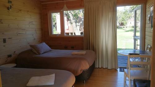 Hostal Mirador Llanquihue
