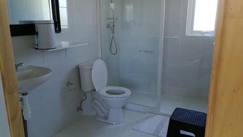 Hostal Mirador Llanquihue
