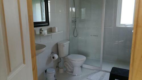 Hostal Mirador Llanquihue