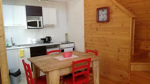 Hostal Mirador Llanquihue