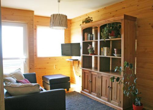 Hostal Mirador Llanquihue