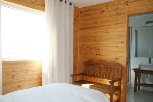 Hostal Mirador Llanquihue