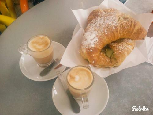 B&B Del Corso