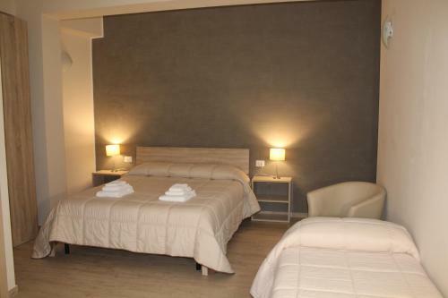 B&B Del Corso