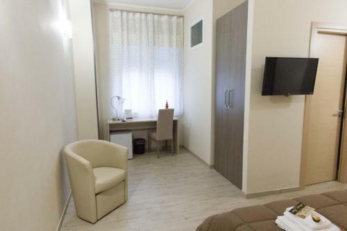 B&B Del Corso
