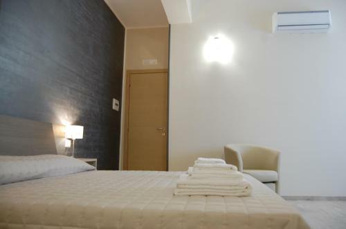 B&B Del Corso