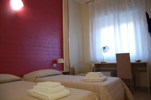 B&B Del Corso