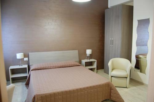 B&B Del Corso