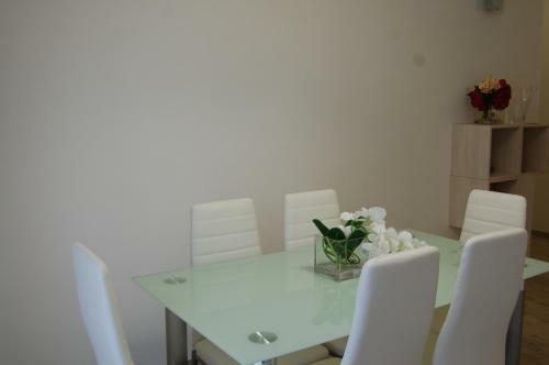 B&B Del Corso