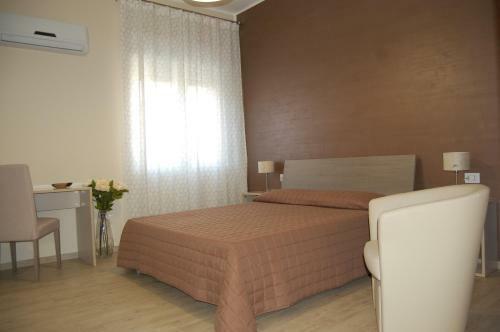 B&B Del Corso