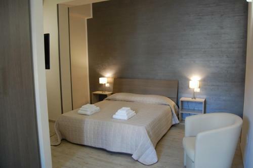 B&B Del Corso