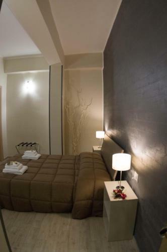 B&B Del Corso