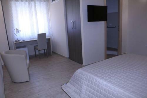 B&B Del Corso