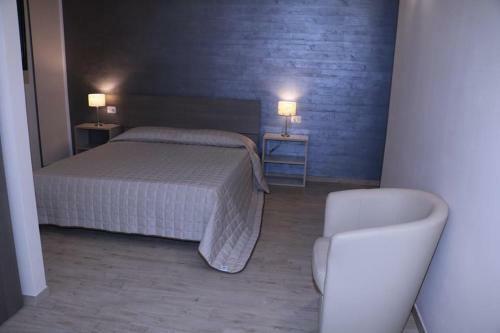 B&B Del Corso
