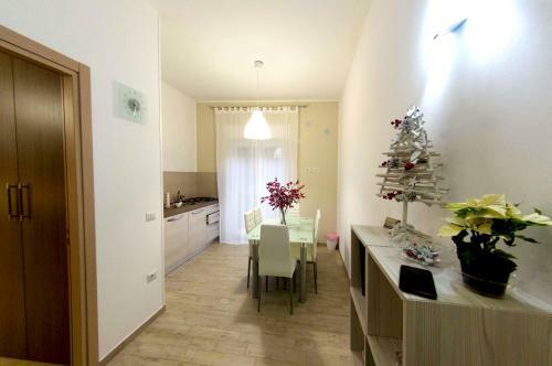 B&B Del Corso