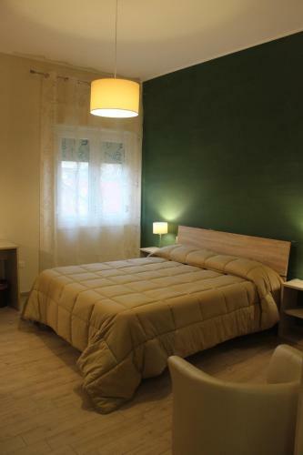 B&B Del Corso