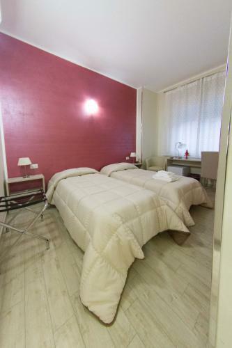 B&B Del Corso