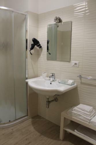 B&B Del Corso