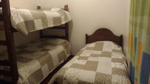 Hostal Casa De Gio