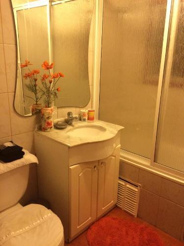 Hostal Vistamar Vic