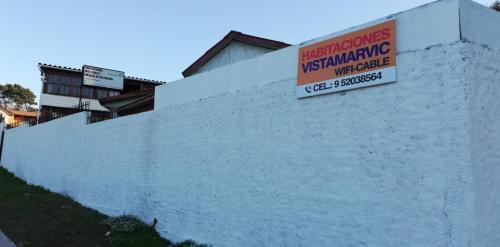 Hostal Vistamar Vic
