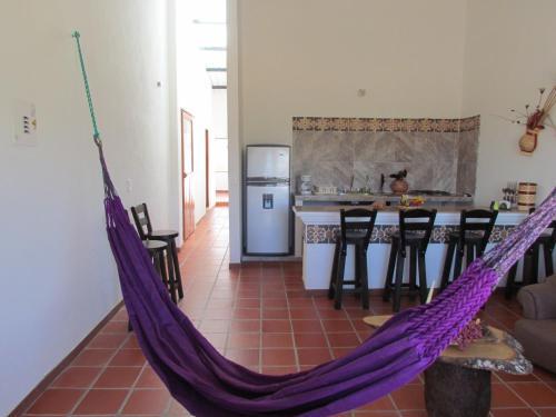 Apartamento Villa Del Sol