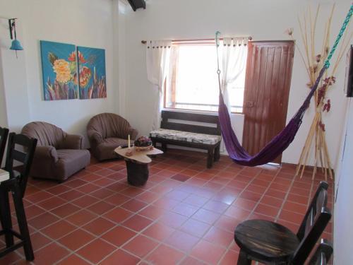Apartamento Villa Del Sol