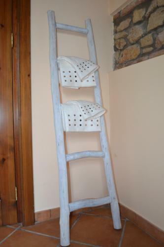 B&B Casandrona