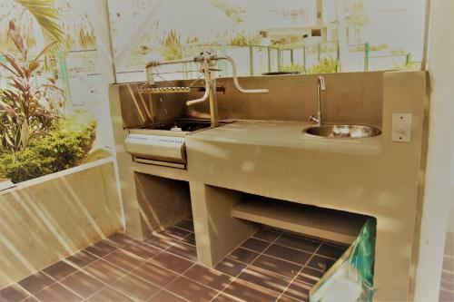 Apartamento Bello Horizonte