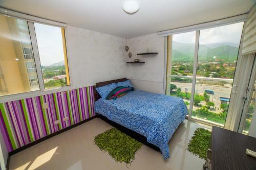 Apartamento Bello Horizonte
