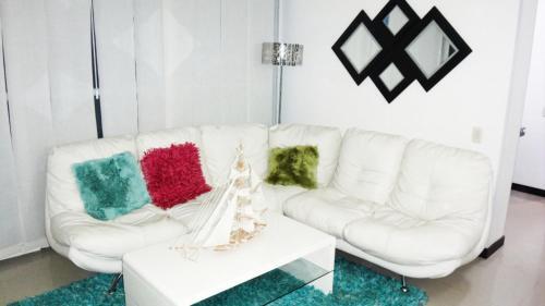 Apartamento Bello Horizonte