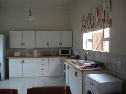 Agroturismo Lalani B&b/self Catering Cottages