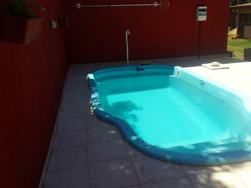 Litoral Apart
