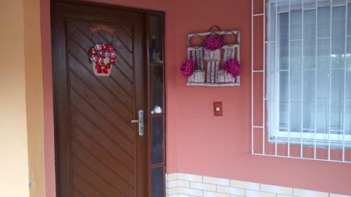 Hostal Aeropouso Pousada Executiva