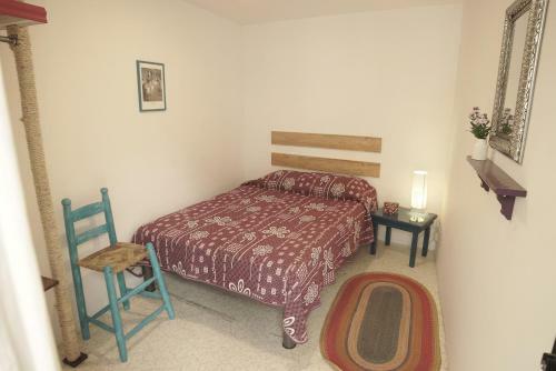 Omar B&B