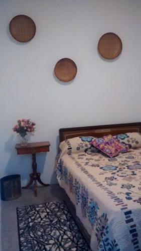 Omar B&B